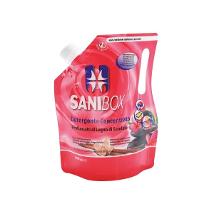 Sanibox Sandalo 1Lt