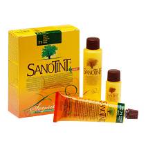 SANOTINT LIGHT NERO 71