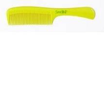 SANOTINT PETTINE SPECIALE TINT