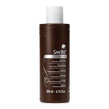 SANOTINT SHAMPOO SILVER 200ML