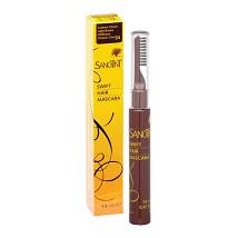 SANOTINT SWIFT HAIR M S4 CASTC