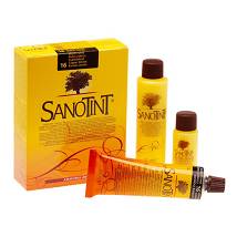 SANOTINT TINTURA CAPELLI 16