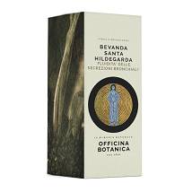 SANTA HILDEGARDA 200ML