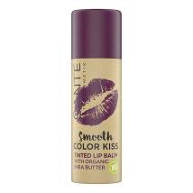 SANTE BALSAMO LABBRA 03 KISS