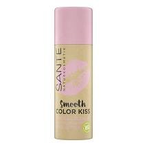SANTE BALSAMO LABBRA 04 KISS