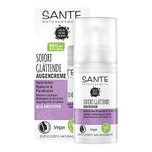 SANTE CREMA CONT OCCHI IDR/LEV