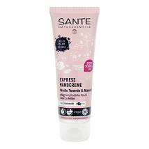 SANTE CREMA MANI EXPRES BIO