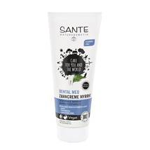 SANTE DENTIFRICIO MIRRA 75ML