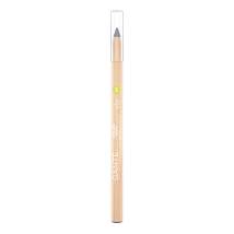 SANTE EYELINER PENCIL 03 NAVY