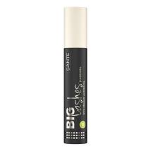 SANTE MASCARA ALLUNGANTE BLACK