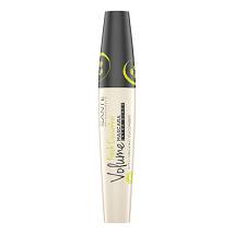 SANTE MASCARA VOL EX BLACK COC