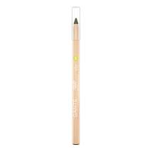 SANTE MATITA OCCHI GOLDEN OLIV