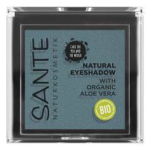 SANTE OMBRETTO NATURALE NIGHTS