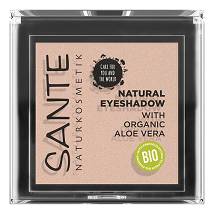 SANTE OMBRETTO NATURALE PEARLY