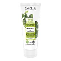 SANTE PORE CONTROL 5IN1 PEEL