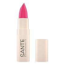 SANTE ROSSETTO IDRAT CONFIDENT