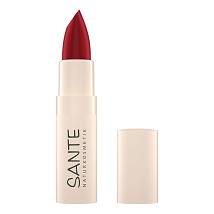 SANTE ROSSETTO IDRAT FIERCE RE