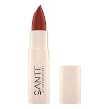 SANTE ROSSETTO IDRAT HAZEL RED