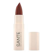 SANTE ROSSETTO IDRAT RICH CAC
