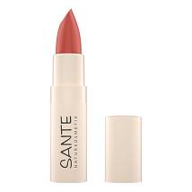SANTE ROSSETTO IDRAT ROSE PINK