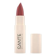 SANTE ROSSETTO IDRAT SHEER PRI