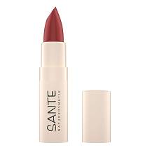 SANTE ROSSETTO IDRAT WILD MAUV