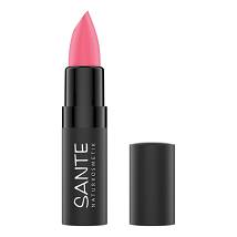 SANTE ROSSETTO MAT GENTLE ROSE
