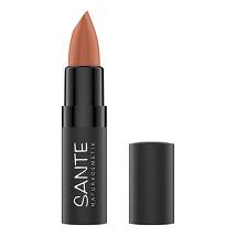 SANTE ROSSETTO MAT TRULY NUDE