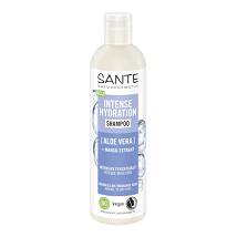 SANTE SHAMPOO INTENS HYDR250ML