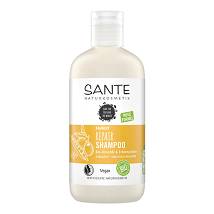 SANTE SHAMPOO RIPA INTENS250ML