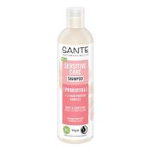 SANTE SHAMPOO SENS CARE 250ML