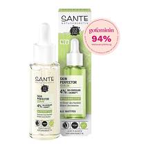 SANTE SIERO SKIN PERFECTOR30ML