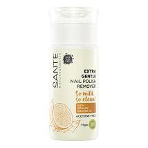 SANTE SOLVENTE UNGHIE EX DEL