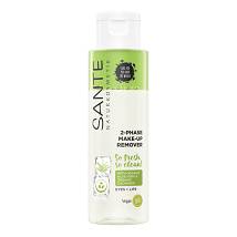 SANTE STRUCCANTE BIFASICO110ML