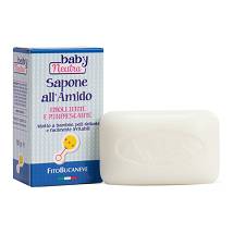 SAPONE NEUTRO AMIDO 100G
