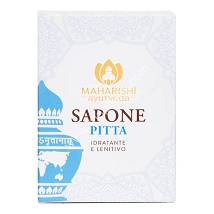 SAPONE PITTA 100G
