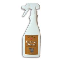 Sapone Spray 500Ml - Fm