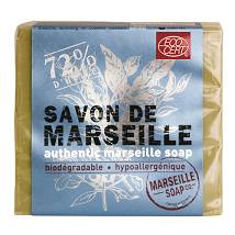 SAPONETTA MARSIGLIA 100G