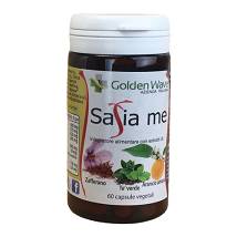 SATIA ME 60CPS