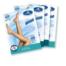 SAUBER COL OPTOE 70 MICR MED 2