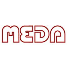 SAUGELLA UNDER THE SKIN BUNDLE