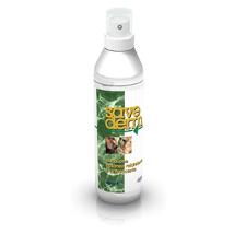 Save Derm Soluzione 250Ml Minsan 901360077