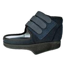 SCARPA POSTOP BARUK M 39/40