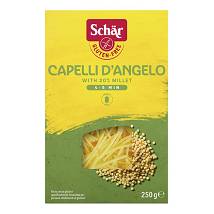 SCHAR CAPELLI D'ANGELO 250G