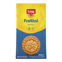 SCHAR FROLLINI 200G