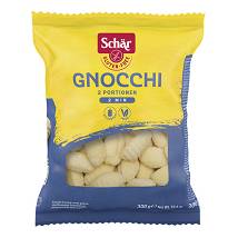 SCHAR GNOCCHI PATATE 300G