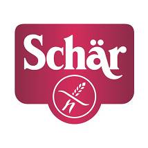SCHAR MIX IT FARINA UNIV 1KG