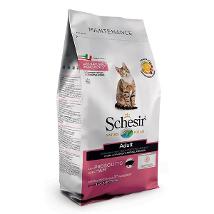 Schesir Cat Prosciutto 400Gr 709 Minsan 971079520