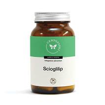 SCIOGLILIP 100CPS VEG