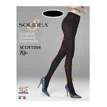 SCOTTISH 70 NE M